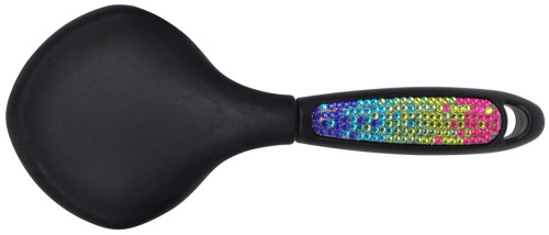 York Szczotka Rainbow do grzywy i ogona 1.jpg