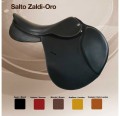 zaldi_siodlo_oro1.jpg