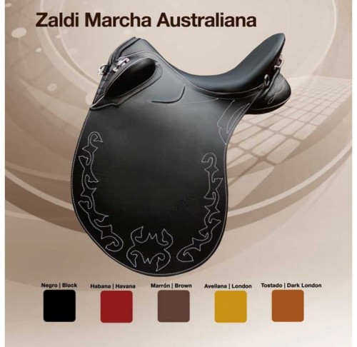 zaldi_siodlo_australiana.jpg