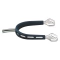 sprenger_ostrogi_ultrafit_extragrip2.jpg