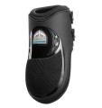 Veredus Ochraniacze Carbon Gel Vento tył 2.jpg