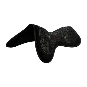 Acavallo Podkładka memory foam CLOSE CONTACT
