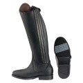 loesdau_buty_newflorenz7.jpg