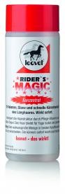 Leovet Rider`s Magic - Odżywka/koncentrat do grzywy i ogona