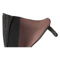 loesdau_buty_newflorenz9.jpg