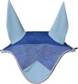 York Nauszniki Air Mesh 7.jpg