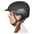 loesdau_kask_lsafety7.jpg