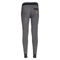 loesdau_bryczesy_joggingstyle2.jpg