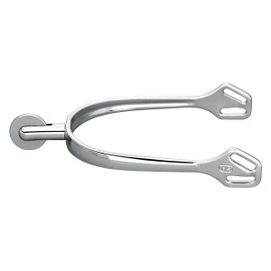 Sprenger Ostrogi Ultra Fit z dyskiem
