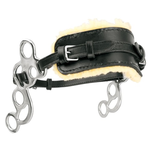 loesdau_hackamore_multifunction.jpg