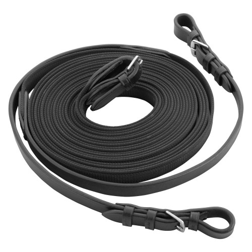 loesdau_dlugiewodze_rubbergrip.jpg