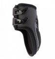 Veredus Ochraniacze Carbon Gel Vento tył 3.jpg