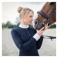 loesdau_bluzka_cheval3.jpg