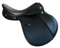 zaldi_siodlo_royaldeluxe1.jpg