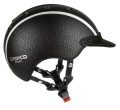 casco_kask_choice1.jpg