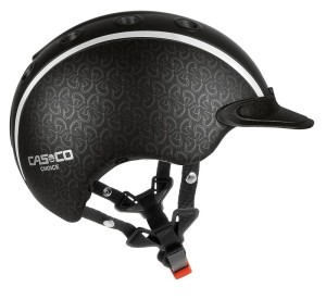 Casco Kask Choice