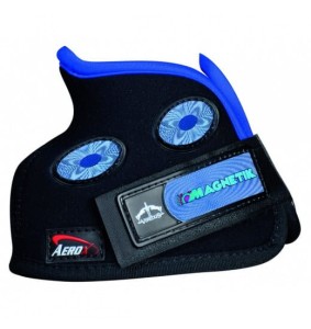 Veredus Ochraniacze Magnetik Hoof