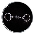 HE Horsenjoy Bryczesy Zircon Bit 2.jpg