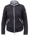 Bluza polarowa HE Horsenjoy Isabel2.jpg