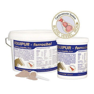EquiPur Ferrochel - żelazo.jpg