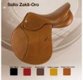 zaldi_siodlo_oro2.jpg