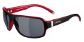 casco_okulary_SX61_2.jpg