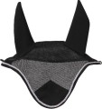 York Nauszniki Air Mesh 3.jpg