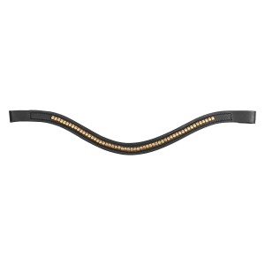 Loesdau Naczółek Anatomic Gold