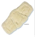 Stubben Popręg Equi-Soft 2.jpg