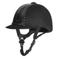 loesdau_kask_classic3.jpg