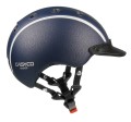 casco_kask_choice3.jpg