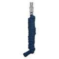 loesdau_uwiaz_mikrofaza1.jpg