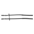 horseware_wodze_multibridle2.jpg