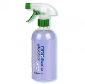 Stubben Care Brush On - odżywka do sierści, grzywy i ogona.jpg
