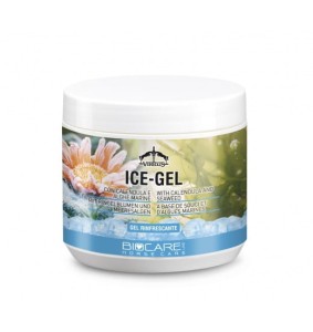 Veredus Ice Gel 