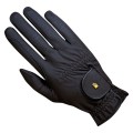 roeckl_rekawiczki_roeckgrip_junior3.jpg