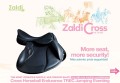 zaldi_siodlo_cross4.jpg