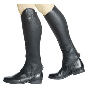 Loesdau Sztylpy Elegance Piping