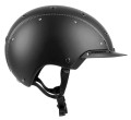 casco_kask_champ1.jpg
