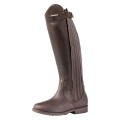 loesdau_buty_newflorenz2.jpg