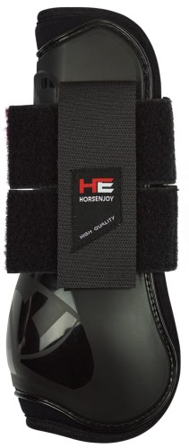 Ochraniacze komplet HE Horsenjoy Equi-Memo 1.jpg
