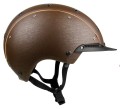 casco_kask_champ3.jpg