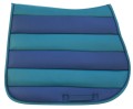 HE Horsenjoy Czaprak Stripi 1.jpg