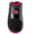 Veredus Ochraniacze Carbon Gel Vento Colored tył 2.jpg