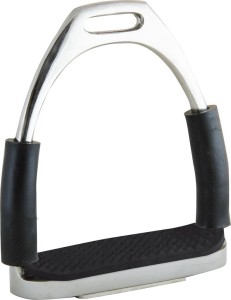 York Strzemiona Comfort