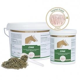 Vetripharm ZINK - cynk w granulkach.jpg