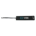 horseware_ochraniacze_icevibe4.jpg