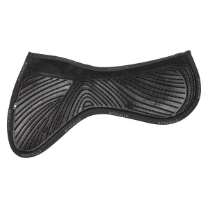 Acavallo Podkładka Close Contact Twin Sided Gel
