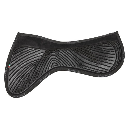 acavallo_podkladka_twinsidedgel.jpg