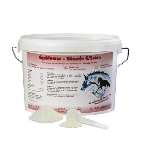EquiPower Vitamin E Selen.jpg